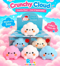 6PC CRUNCHY CLOUD