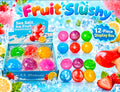 12pc Fruity Slushy
