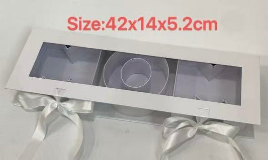 Mini MOM boxes(box only)