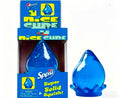 12pc Dream drop-Blue