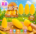 6Pc Jumbo Corn 🌽