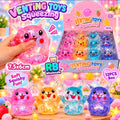 12PC Sugar Squishy