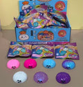 40pc Mystery gummy dumplings