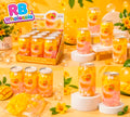 9PC MANGO SLIME