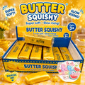 12pc Gold Butter 🧈