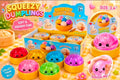 12pc Sugar Dumplings