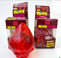 1pc Red Dream drop