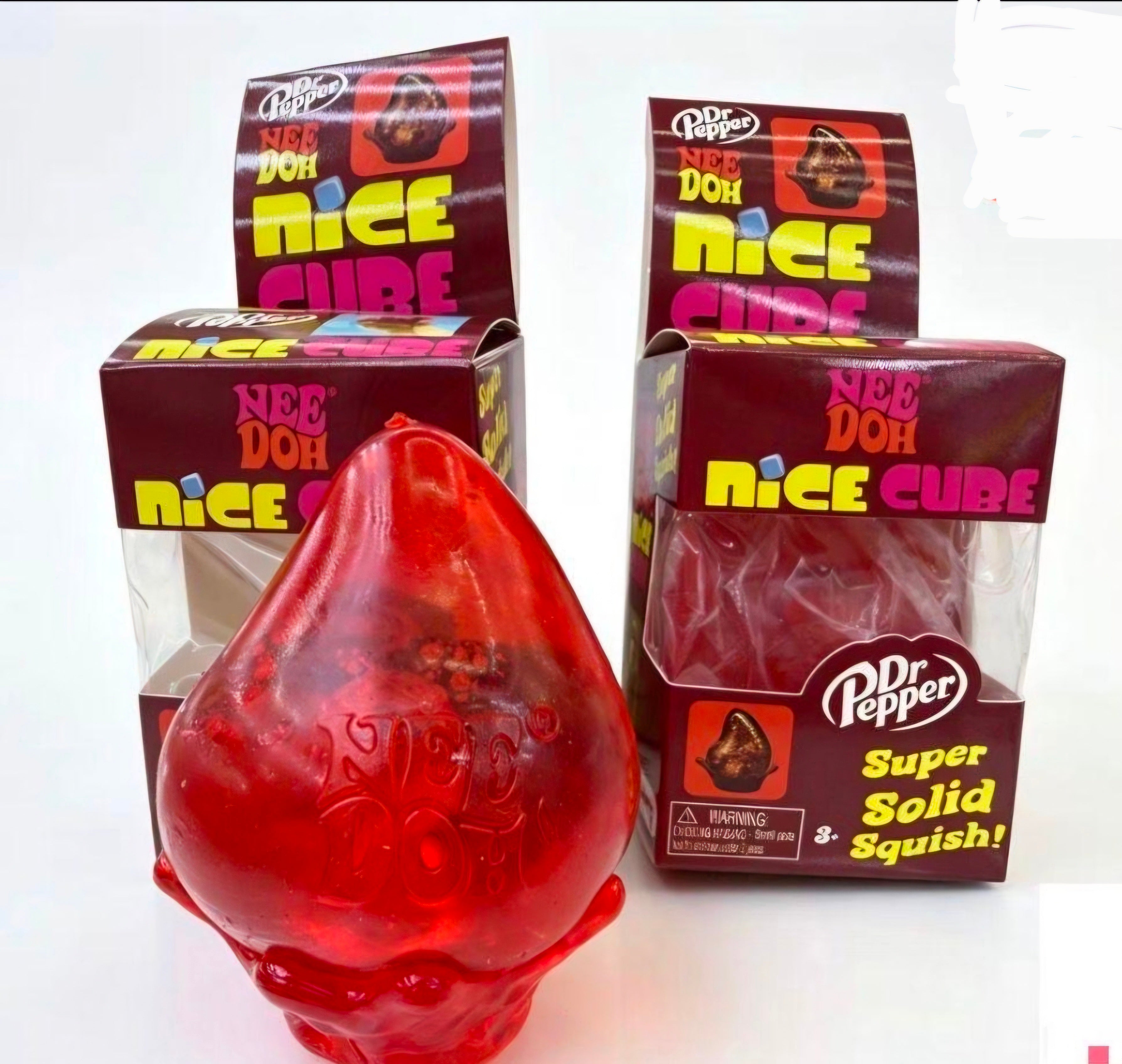 1pc Red Dream drop