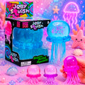 12pc Big Jelly-squish