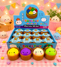 12pc Mini Dumplings