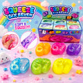 12pc Squishy #67