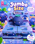 4PC Blueberry Display box