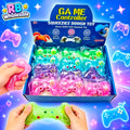 12PC Sugar Game controller