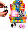 16pc pinch Family Cookies