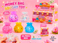 12PC Sugar Money Bag 💰