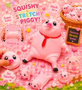 Piggy Squishy