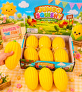 6pc Large Corn 🌽