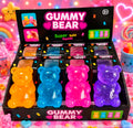 1PC GUMMY BEAR