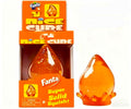 1pc Orange Dream Drop