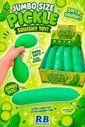 12pc Big Size Pickle